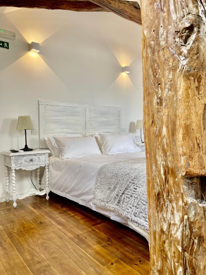 Santa Catarina Guest House 波尔图 外观 照片