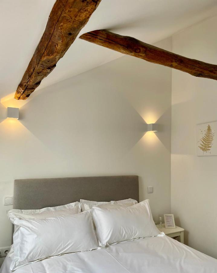 Santa Catarina Guest House 波尔图 外观 照片