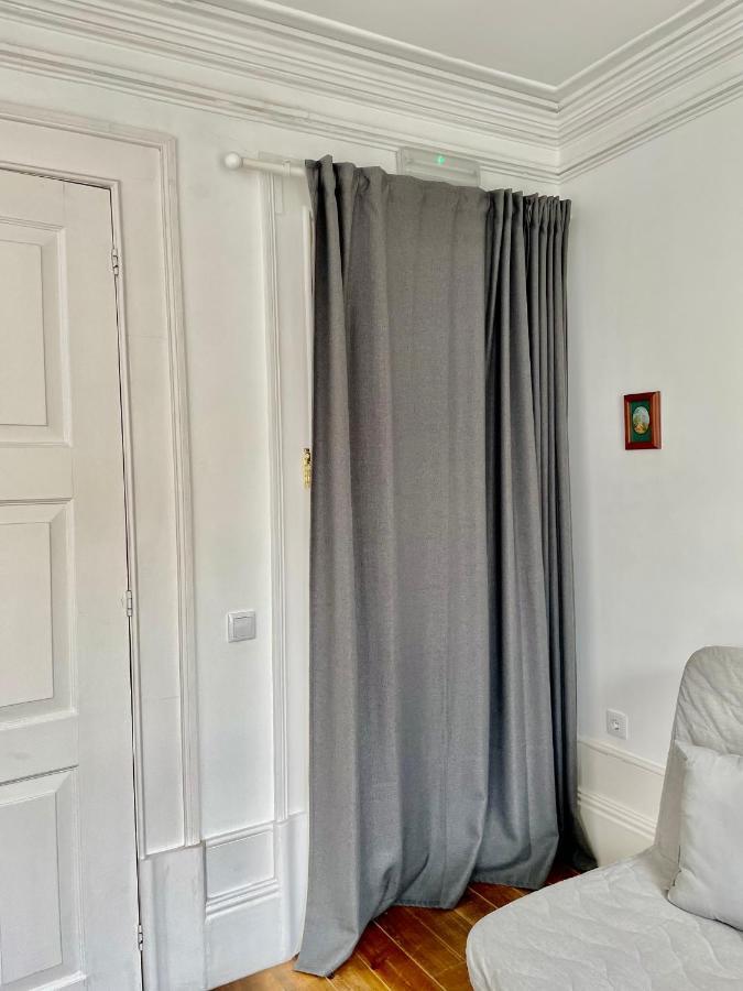Santa Catarina Guest House 波尔图 外观 照片