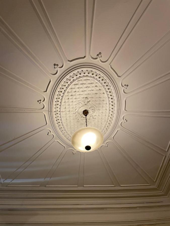 Santa Catarina Guest House 波尔图 外观 照片